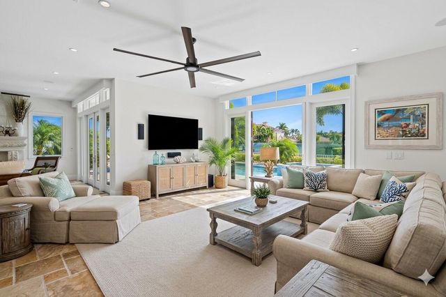 4930 NE 27th Terrace, Lighthouse Point, FL 33064