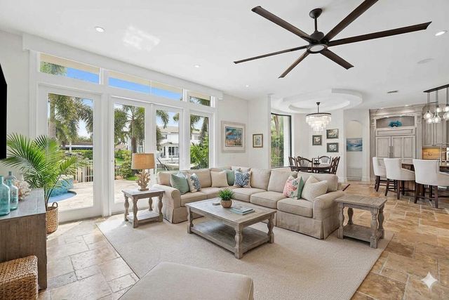 4930 NE 27th Terrace, Lighthouse Point, FL 33064
