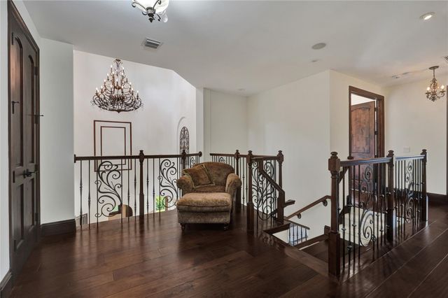 4930 NE 27th Terrace, Lighthouse Point, FL 33064