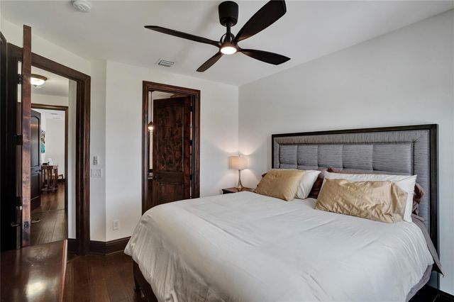 4930 NE 27th Terrace, Lighthouse Point, FL 33064