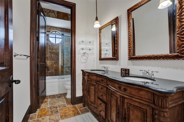4930 NE 27th Terrace, Lighthouse Point, FL 33064