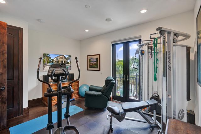 4930 NE 27th Terrace, Lighthouse Point, FL 33064