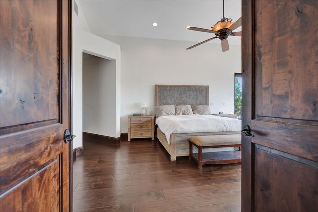 4930 NE 27th Terrace, Lighthouse Point, FL 33064