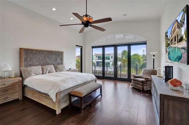 4930 NE 27th Terrace, Lighthouse Point, FL 33064