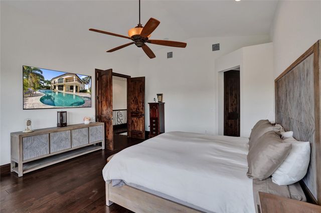 4930 NE 27th Terrace, Lighthouse Point, FL 33064