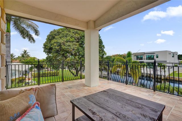 4930 NE 27th Terrace, Lighthouse Point, FL 33064