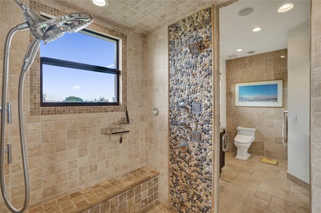 4930 NE 27th Terrace, Lighthouse Point, FL 33064