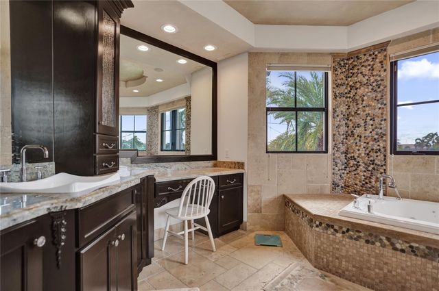 4930 NE 27th Terrace, Lighthouse Point, FL 33064