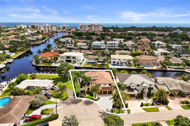 4930 NE 27th Terrace, Lighthouse Point, FL 33064