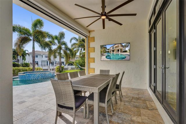 4930 NE 27th Terrace, Lighthouse Point, FL 33064