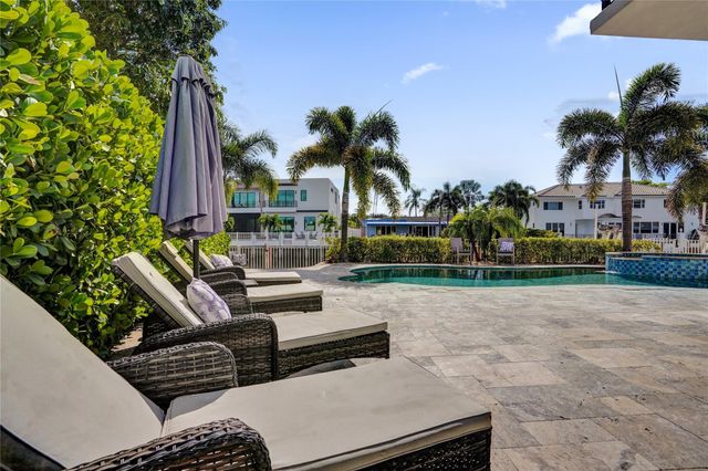4930 NE 27th Terrace, Lighthouse Point, FL 33064