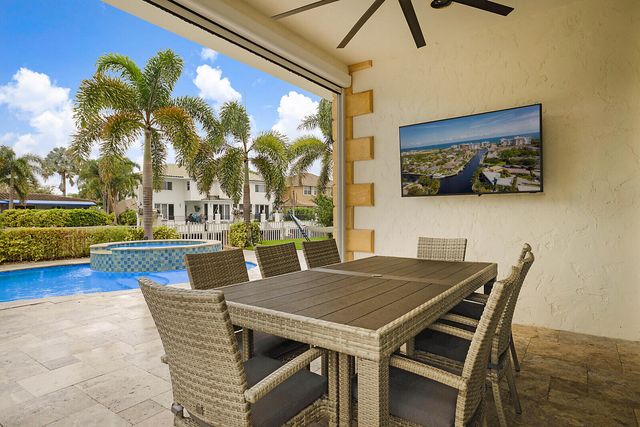 4930 NE 27th Terrace, Lighthouse Point, FL 33064