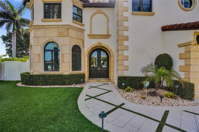 4930 NE 27th Terrace, Lighthouse Point, FL 33064