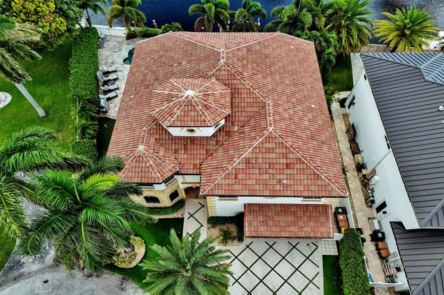 4930 NE 27th Terrace, Lighthouse Point, FL 33064