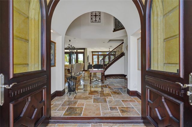 4930 NE 27th Terrace, Lighthouse Point, FL 33064