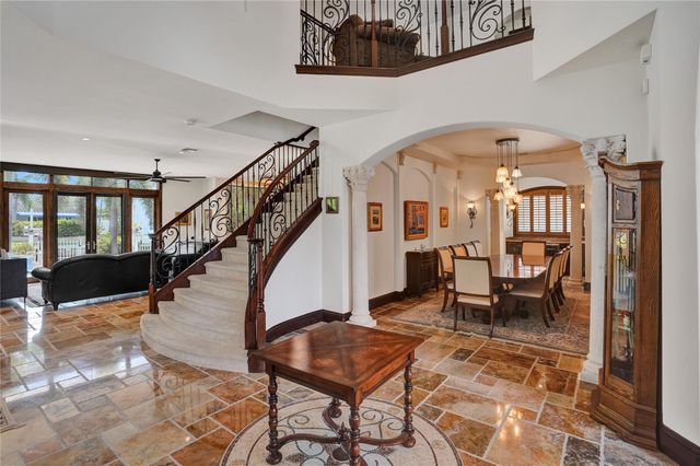 4930 NE 27th Terrace, Lighthouse Point, FL 33064