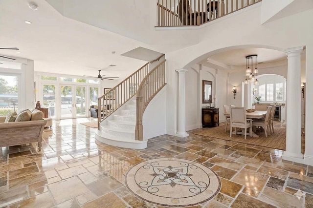 4930 NE 27th Terrace, Lighthouse Point, FL 33064