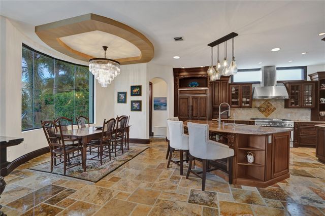 4930 NE 27th Terrace, Lighthouse Point, FL 33064