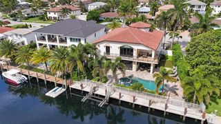 4930 NE 27th Terrace, Lighthouse Point, FL 33064