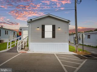 649 N FRANKLIN ST #LOT #120, Chambersburg, PA 17201