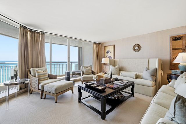 3600 S Ocean Boulevard 503, South Palm Beach, FL 33480