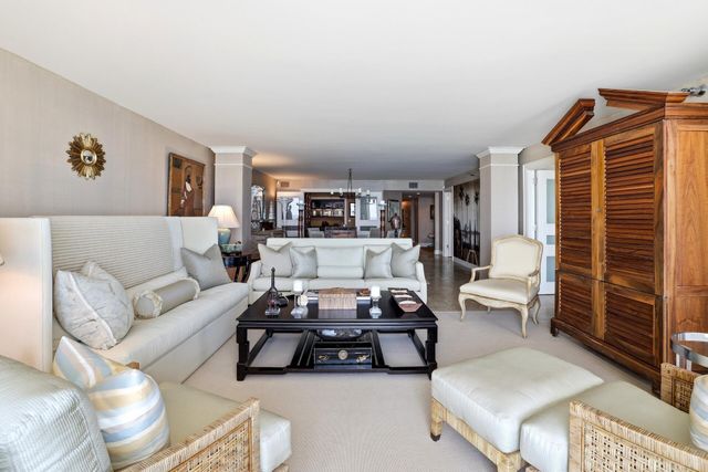 3600 S Ocean Boulevard 503, South Palm Beach, FL 33480