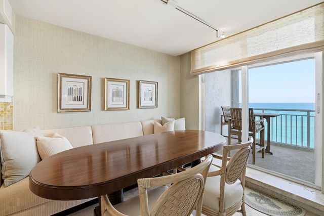 3600 S Ocean Boulevard 503, South Palm Beach, FL 33480