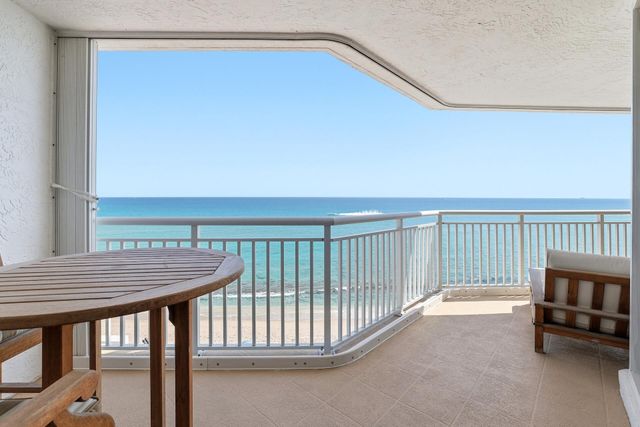 3600 S Ocean Boulevard 503, South Palm Beach, FL 33480