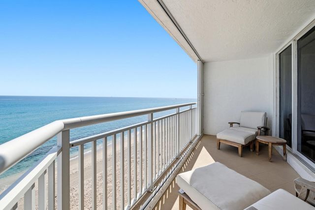 3600 S Ocean Boulevard 503, South Palm Beach, FL 33480