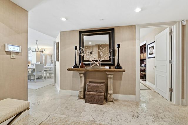 3600 S Ocean Boulevard 503, South Palm Beach, FL 33480