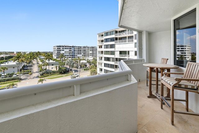 3600 S Ocean Boulevard 503, South Palm Beach, FL 33480