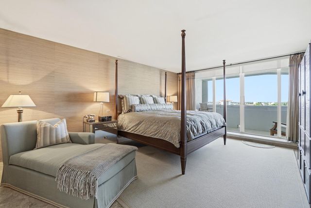 3600 S Ocean Boulevard 503, South Palm Beach, FL 33480