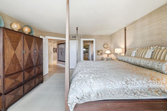 3600 S Ocean Boulevard 503, South Palm Beach, FL 33480