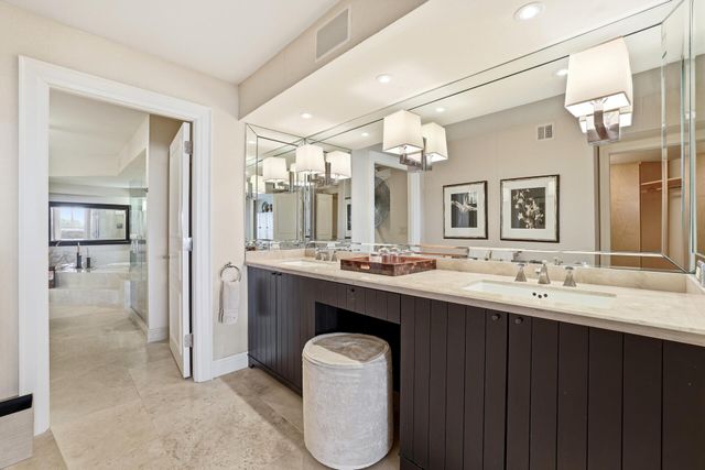 3600 S Ocean Boulevard 503, South Palm Beach, FL 33480