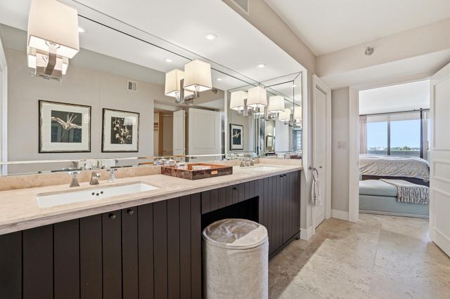 3600 S Ocean Boulevard 503, South Palm Beach, FL 33480