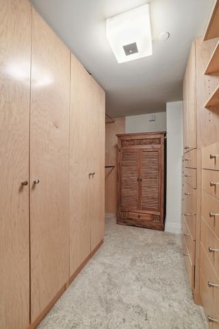 3600 S Ocean Boulevard 503, South Palm Beach, FL 33480