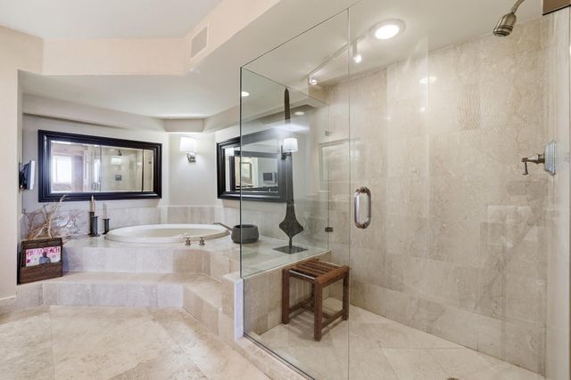 3600 S Ocean Boulevard 503, South Palm Beach, FL 33480