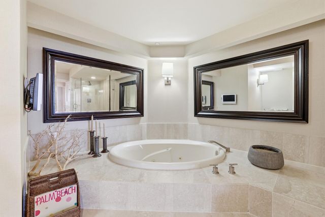 3600 S Ocean Boulevard 503, South Palm Beach, FL 33480