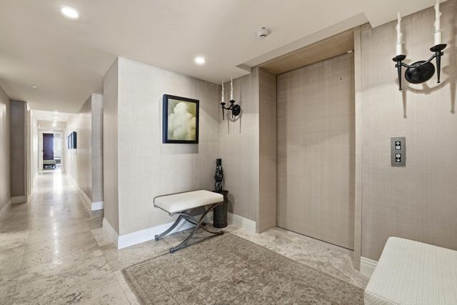 3600 S Ocean Boulevard 503, South Palm Beach, FL 33480