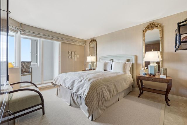 3600 S Ocean Boulevard 503, South Palm Beach, FL 33480