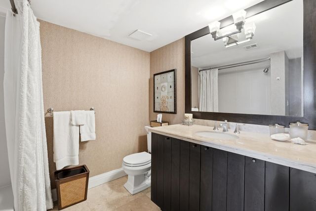 3600 S Ocean Boulevard 503, South Palm Beach, FL 33480