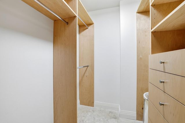 3600 S Ocean Boulevard 503, South Palm Beach, FL 33480