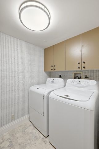 3600 S Ocean Boulevard 503, South Palm Beach, FL 33480