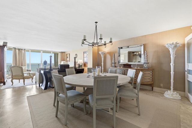 3600 S Ocean Boulevard 503, South Palm Beach, FL 33480