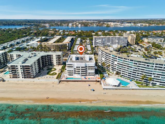 3600 S Ocean Boulevard 503, South Palm Beach, FL 33480
