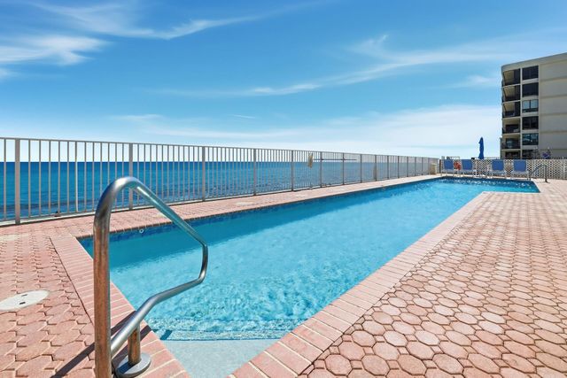 3600 S Ocean Boulevard 503, South Palm Beach, FL 33480