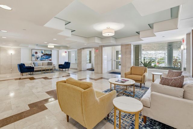 3600 S Ocean Boulevard 503, South Palm Beach, FL 33480