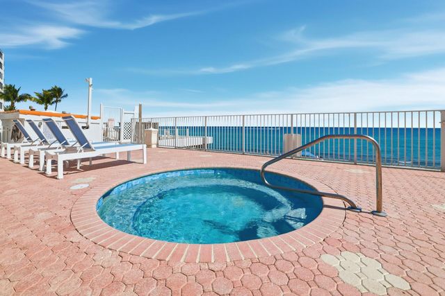 3600 S Ocean Boulevard 503, South Palm Beach, FL 33480