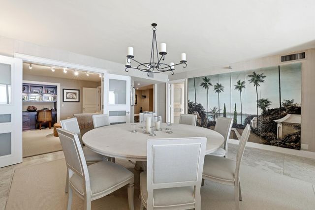 3600 S Ocean Boulevard 503, South Palm Beach, FL 33480