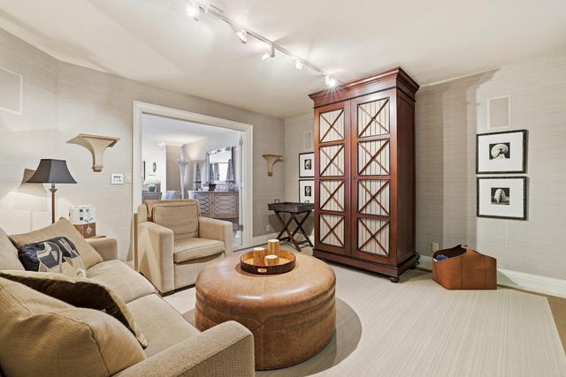 3600 S Ocean Boulevard 503, South Palm Beach, FL 33480